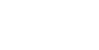 ΛΟΥΞΟΝΤΟΡ ΔΟΞΑΣΙΑ