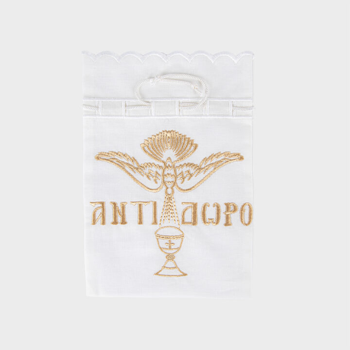 ΘΗΚΗ ΓΙΑ ΑΝΤΙΔΩΡΟ 2