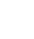 prwtoporia-icon image